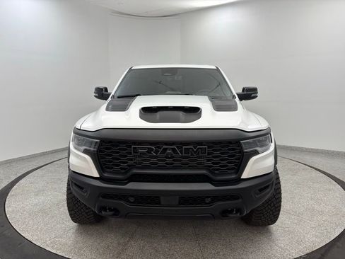 Used 2026 RAM 1500 RHO w/ RHO Level 1 Equipment Group image 25