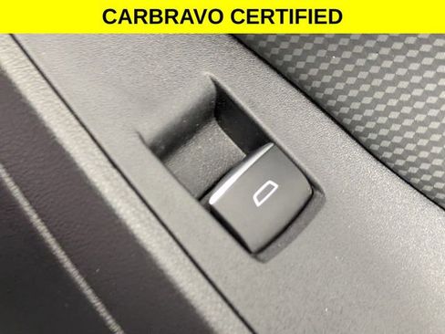 Certified 2025 Chevrolet Equinox RS w/ Safety and Technology Package AWD/4WD image 36