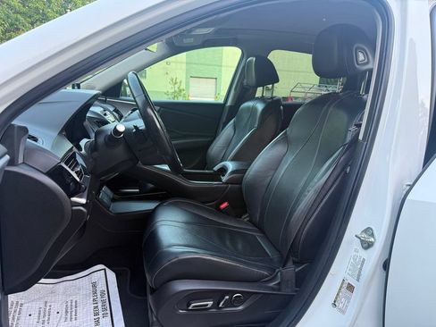Used 2020 Acura RDX AWD w/ Technology Package image 12