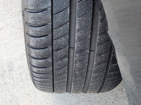 Used 2021 Mercedes-Benz E 450 Coupe image 10