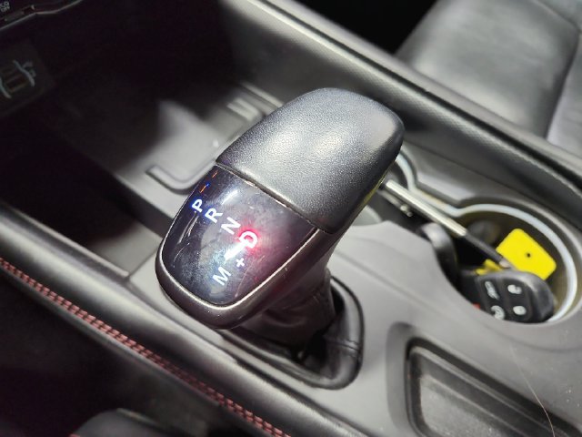 Used 2021 Dodge Durango R/T AWD/4WD image 25