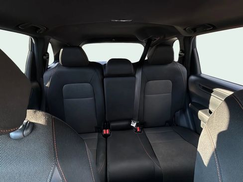 Used 2023 Honda CR-V Sport image 13