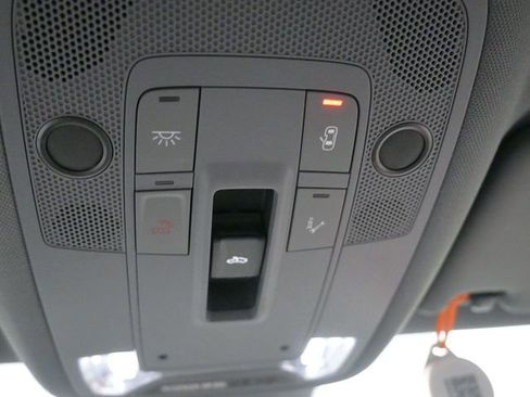 Used 2023 Audi A3 2.0T Premium image 17