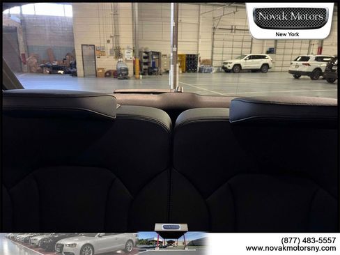 Used 2022 Audi Q7 3.0T Premium Plus image 14