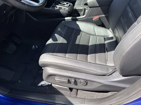 Used 2023 Honda CR-V EX-L image 15