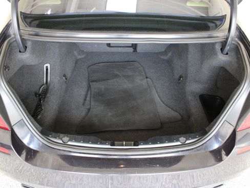 Used 2013 BMW 535i Sedan RWD image 35