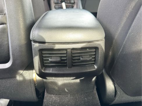 Used 2023 Dodge Challenger R/T Scat Pack image 40