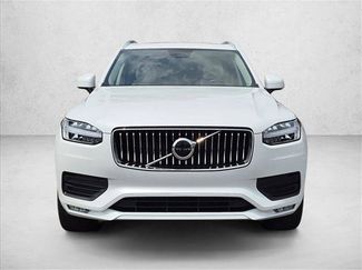 Used 2023 Volvo XC90 B5 Core AWD/4WD video 2