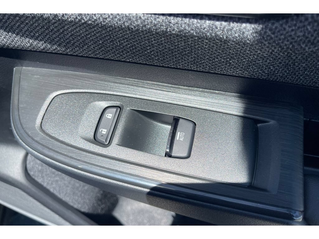 Certified 2026 Subaru Outback Premium AWD/4WD image 22