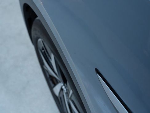 Used 2024 Volkswagen ID.4 Pro S image 11