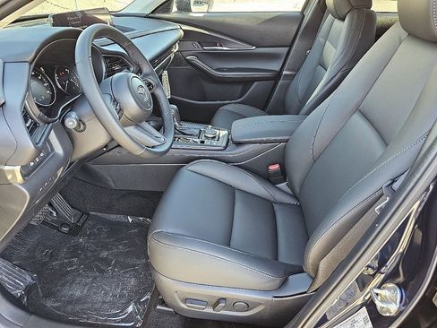 New 2026 MAZDA CX-30 AWD 2.5 S image 26