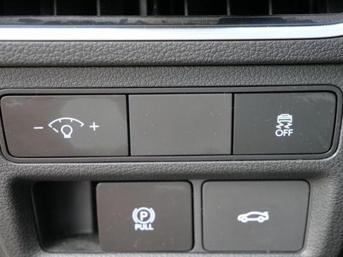 Used 2024 Hyundai Sonata SEL w/ Convenience Package FWD image 26