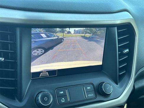 Used 2020 GMC Acadia Denali image 36