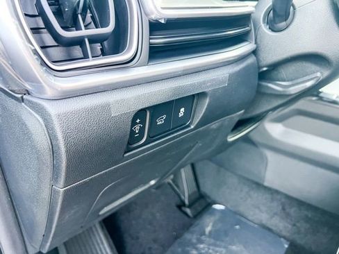 New 2026 Kia Sorento EX AWD/4WD image 18