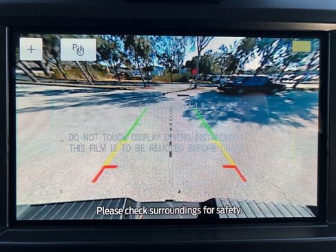 New 2026 Ford F250 XL w/ STX Appearance Package image 23