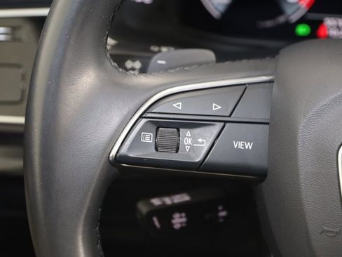 Used 2021 Audi Q7 3.0T Prestige w/ Prestige Package image 44