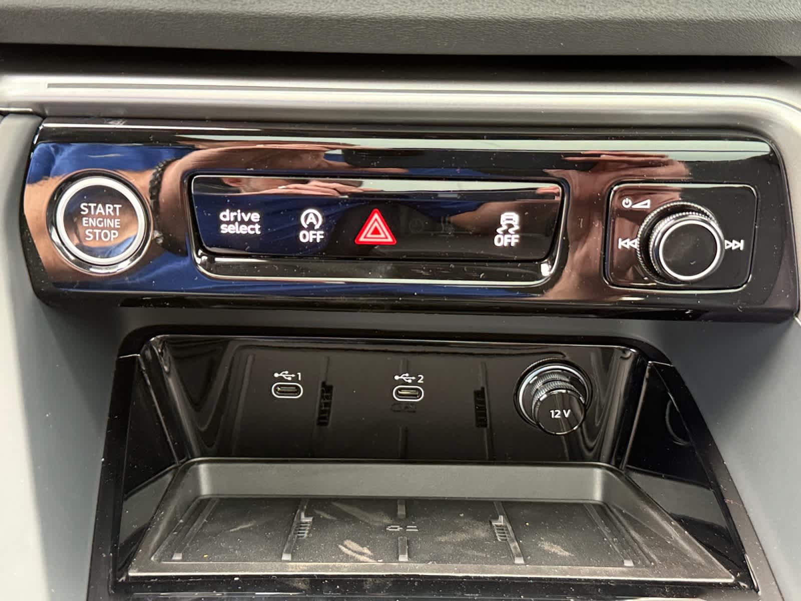 New 2026 Audi Q5 Premium Plus AWD/4WD image 17