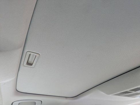 Used 2009 BMW 528i xDrive Sedan AWD/4WD image 19