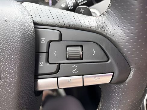 Used 2023 Cadillac XT4 Sport image 6