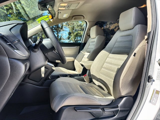 Used 2020 Honda CR-V LX image 11