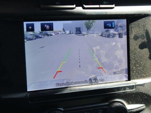 Used 2023 Ford F150 XL w/ STX Appearance Package AWD/4WD image 14