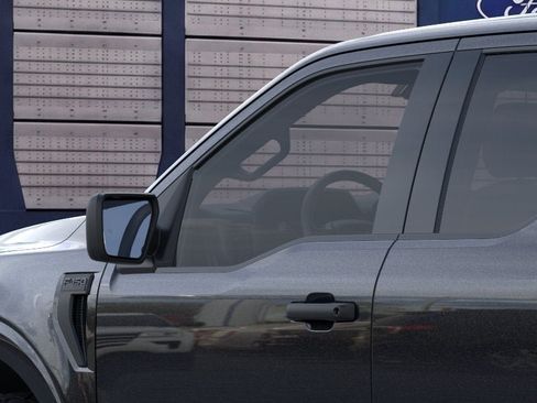 New 2026 Ford F150 STX AWD/4WD image 20