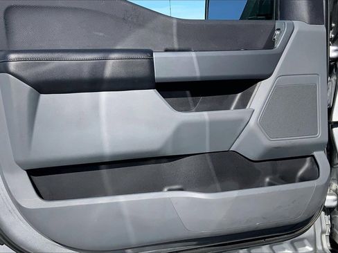 Used 2023 Ford F150 XLT image 20