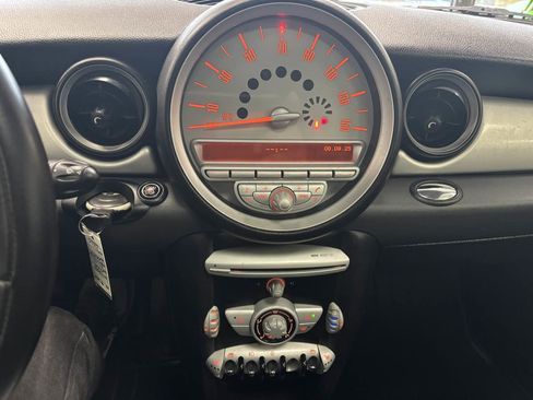 Used 2008 MINI Cooper Hardtop image 17