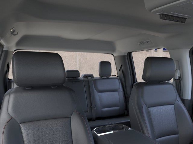 New 2026 Ford F450 Lariat AWD/4WD image 22