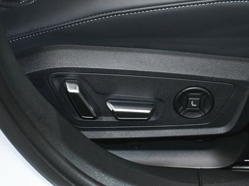 Used 2025 Audi S5 Prestige w/ Prestige Package AWD/4WD image 62