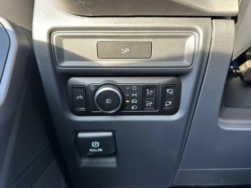New 2026 Ford F150 XLT w/ Equipment Group 302A MID AWD/4WD image 27