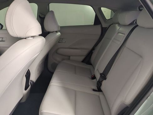 Certified 2024 Hyundai Kona Limited image 16