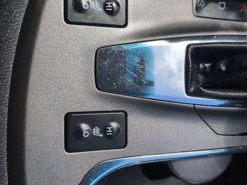 Used 2014 Acura RDX AWD w/ Technology Package image 26