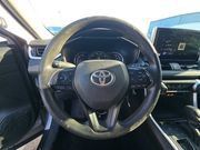 Used 2023 Toyota RAV4 LE FWD image 16