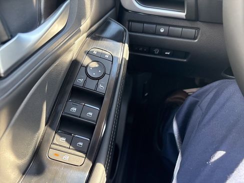 New 2026 Nissan Rogue SV image 22