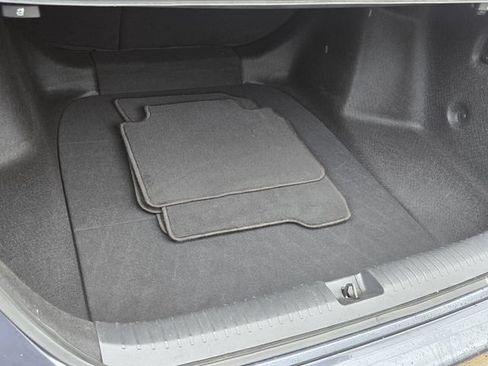 Used 2024 Honda Accord EX image 13