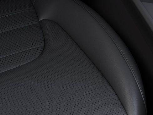 New 2027 Kia Sportage SX Prestige FWD image 24