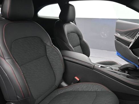 New 2026 Dodge Charger Scat Pack w/ Wheel & Tire Package image 20