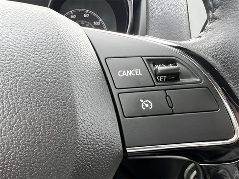 Used 2020 Mitsubishi Outlander Sport ES image 20