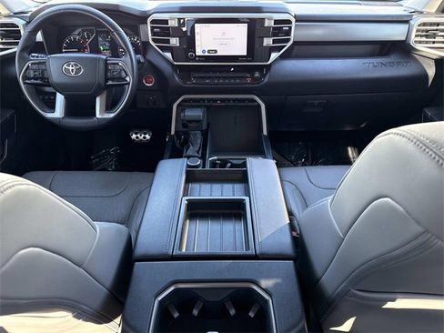 Used 2022 Toyota Tundra SR5 image 17