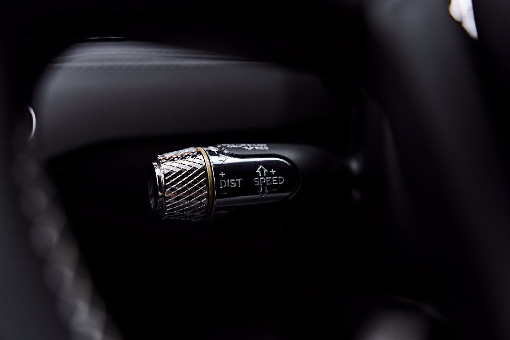 Used 2020 Bentley Continental GT AWD/4WD image 55