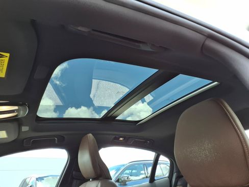 Certified 2023 Volvo S60 B5 Ultimate FWD image 24