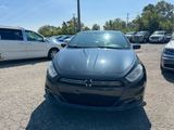 Used 2013 Dodge Dart Limited w/ Limited Special Edition Group image 2