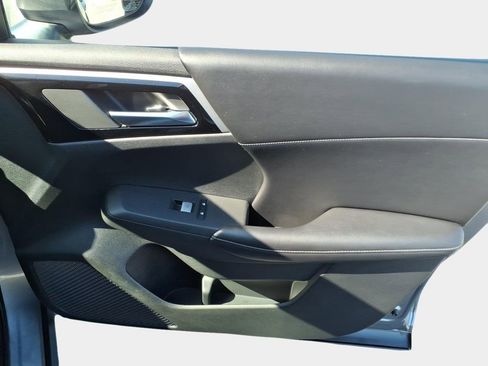 Used 2022 Mitsubishi Outlander SE AWD/4WD image 27