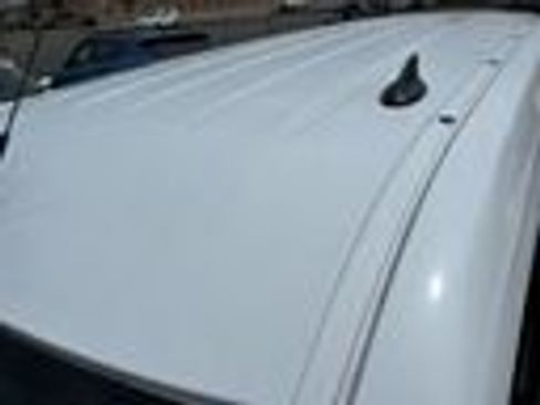 Used 2020 Ford Transit Connect XL FWD image 15