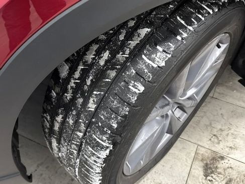 Used 2023 MAZDA CX-9 Grand Touring image 39