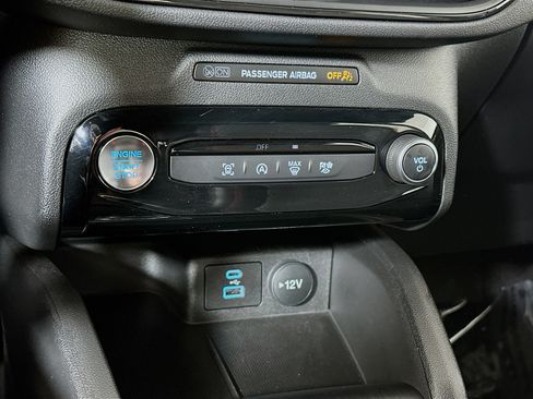 Used 2023 Ford Escape ST-Line w/ Tech Pack #1 AWD/4WD image 16