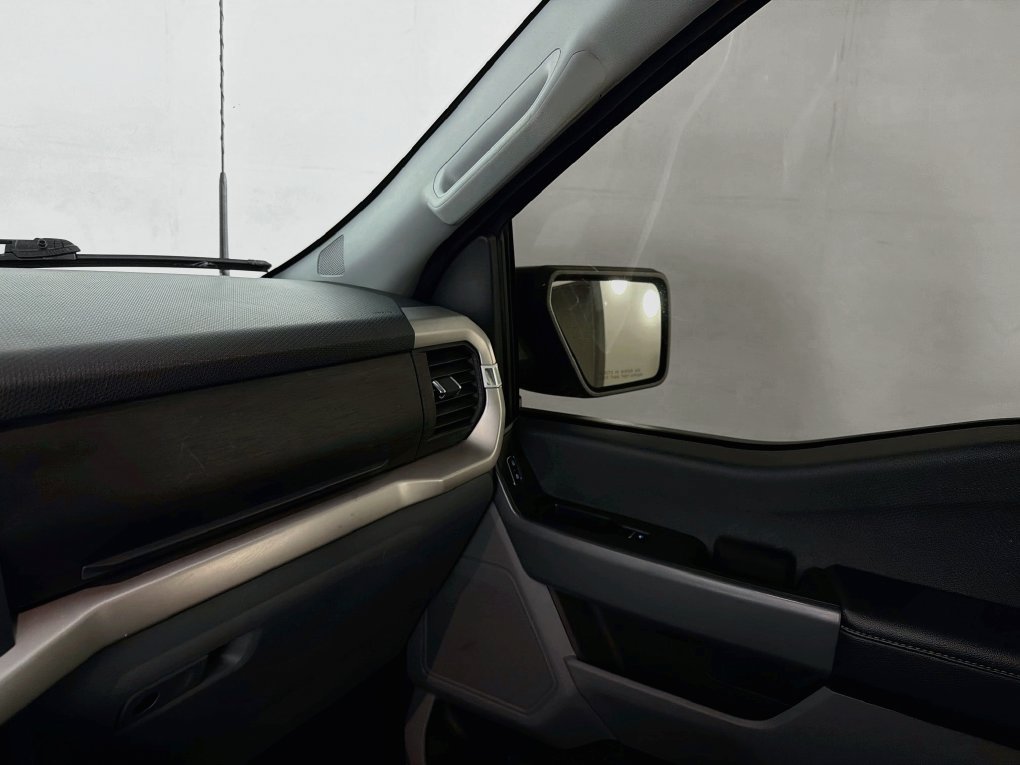 Used 2023 Ford F150 XLT RWD image 36