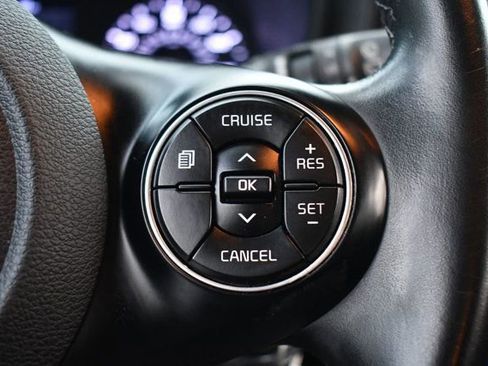 Used 2020 Kia Soul X-Line image 23