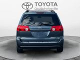 Used 2007 Toyota Sienna LE image 4